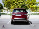 RANGE ROVER AUTOBIOGRAPHY 2017